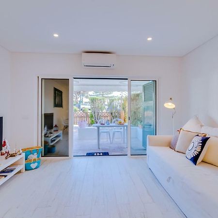 Villa V1 Vale Do Lobo Beach Extérieur photo