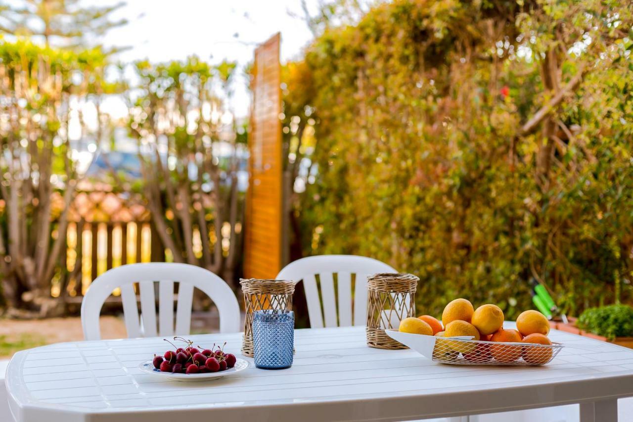 Villa V1 Vale Do Lobo Beach Extérieur photo
