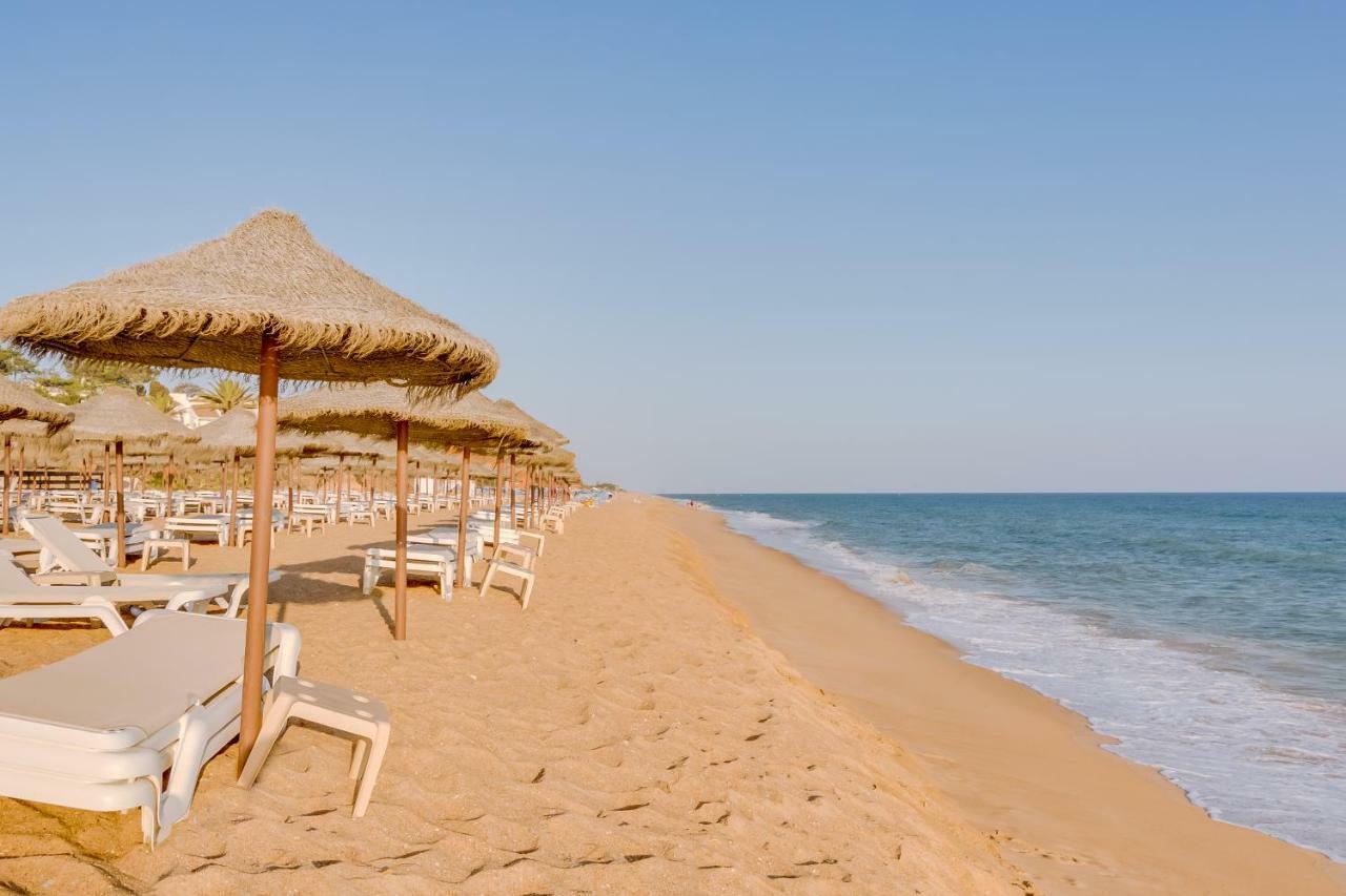 Villa V1 Vale Do Lobo Beach Extérieur photo